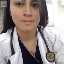 Los mejores médicos en Dislipidemia en Chía