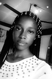 🎬 With this emotionally intense introduction, you'll feel the suffocating  pressure of persecution ahead of time, and see how the protagonist chooses  to stand firm even in seeming hopelessness, readying you