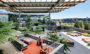 Maybe you would like to learn more about one of these? Ideas From Around The World To Incorporate Into Your Office