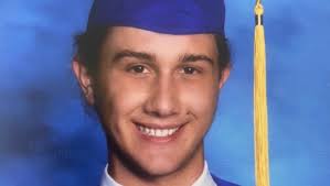 Fundraiser for Linda Bennett by Julia Lomonico : Help Ed Bennett Get a New  Liver