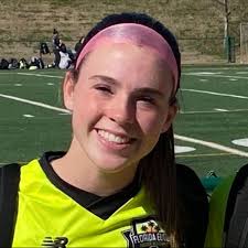 Sporting Jax Soccer Academy (Girls)