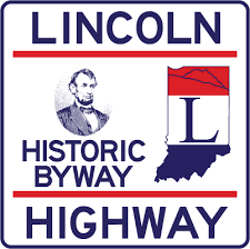 Lincoln Highway in Indiana – Worth it Places