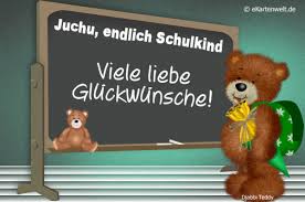 Share the best gifs now >>>. 25 20 Beautiful Einladung Gedicht Hochzeit Download Whatsapp Spruche Einschulung Background