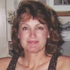 John F Knue Jr (Jack)