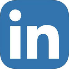 Land Your First Job Using Linkedin A Student S Guide To The Leader In Job Hunting Apps Linkedin Tips Linkedin App Linkedin Network