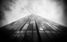 Business wallpaper black and white. Architecture Black And White Wallpapers Top Free Architecture Black And White Backgrounds Wallpaperaccess