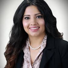 TOP 10 BEST Insurance near Toppenish, WA 98948