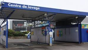 Les meilleures offres pour jeton lavage sont sur ebay ✓ comparez les prix et les spécificités des produits neufs et d'occasion ✓ pleins d'articles en livraison gratuite! Vols Dans Des Stations De Lavage Des Peines De Prison Ferme