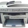 The hp deskjet 3650 is a compact and versatile printer offering an attractive combination of. 1