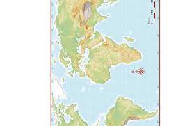 Atlas de geografăa del mundo quinto grado. Atlas De Geografia Del Mundo 6 Grado Pagina 61 Pagina 18 Del Libro De Atlas De Sexto Grado Libro Gratis Savesave Atlas Geografia Del Mundo Quinto Grado 2015 2016 For Later