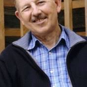 Search John Gurney Obituaries and Funeral Services