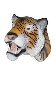 4.2 out of 5 stars. Design Kopf Tiger Figur Statue Skulptur Figuren Skulpturen Garten Deco Neu Www Jvmoebel De La Design Chesterfield Mobel Ledersofa Sofa