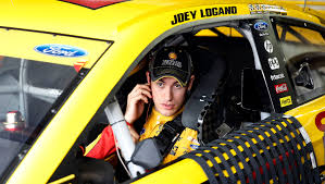 Nascar willreview the restart in which joey logano questioned how aric almirola came to be leading the field at new hampshire. Utzk7c4b1vvhnm