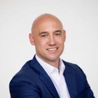 Dan Baron Email & Phone Number