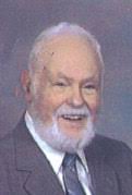 Sherman Foote Obituary (2003)