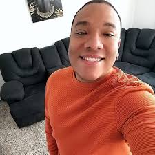 2001 PT Cruiser with 7.2 liter engine and rear wheel drive conversion