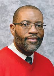 Harold Ellis Clark's award-winning play, 'We Live Here' headed to the  Playhouse