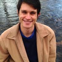 PDF) From Esotericism to Somatics: A History of Mind-Body Theory and  Practice across the Divide of Modernism, 1820s to 1950s