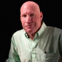 Gregory Bossert Email & Phone Number