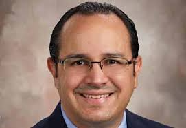 Democratizing Insights to Create a Data-Driven Culture