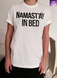 86 Cute T Shirt Sayings Ideas T Shirt Funny Shirts Shirts With Sayings