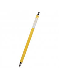 We did not find results for: Gel Ball Pen Yellow Colors Mark S Marks Store