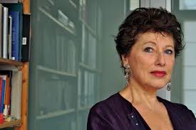 Lydia Flem — Wikipédia