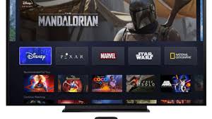 I was wondering if there have been any web browser applications posted to the apple tv app store yet? How To Get Disney Plus On Your Apple Tv Including Older Models Appletoolbox