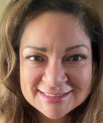 Bryce Hansen, Mental Health Counseling