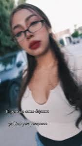 𝐈𝐬𝐞𝐥𝐚 𝐑𝐞𝐲𝐞𝐬 (@isse_reyes.12)