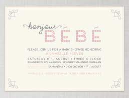 Pin On Baby Love