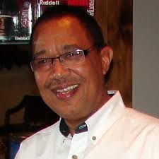 Bill Hutton (@hutty46) • Threads, Say more