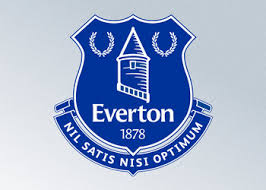 Está organizada bajo el auspicio de la federación internacional del automóvil (fia). Camisetas De La Premier League 2018 19