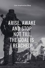 Life Inspiration Quotes Inspirational Quotes Short Success Quotes Amazing Quotes