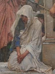 Image result for Eulalia