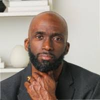 Jarrett Foster's Instagram, Twitter & Facebook