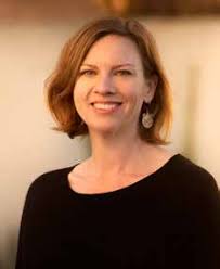 WHEN WE WORK TOGETHER, FREEDOM CANNOT BE DETAINED