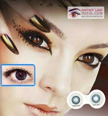 Contact Lens Nepal Posts Facebook Get ready to give yourself the ultimate ninja cosplay with the extensive range of sharingan contacts! contact lens nepal posts facebook