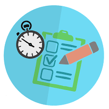 Mere anecdotal research, for example is unscientific an overview of educational research methodology, including literature review and discussion of approaches to. 12 1 Experimental Design What Is It And When Should It Be Used Scientific Inquiry In Social Work
