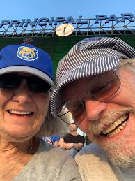 A Jeopardy question today and NO ONE got it right!!