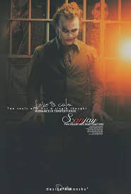 Currently, it is released for android, microsoft windows, mac and ios operating. Boy Name Dp Sanjay With Joker Face