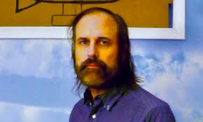 David Berman, acclaimed US indie songwriter, dies aged 52