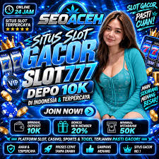 DANATOTO | Daftar Link Agen Situs Slot Online Gacor Maxwin Server Thailand Resmi 2026