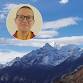 Retreat with Kelsang Tsodog event image