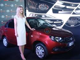 بعد تراجعها أرخص سيارة سيدان في مصر تضغط على هذه السيارا مصراوى