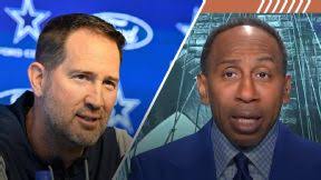 Sam Tackett crushes a homer