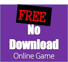 When it comes to playing games, math may not be the most exciting game theme for most people, but they shouldn't rule math games out without giving them a chance. Free No Download Online Games Home Facebook