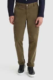 Check spelling or type a new query. Pantalon Cargo Homme Vert Woolrich