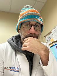 Heather Reagan's Instagram, Twitter & Facebook