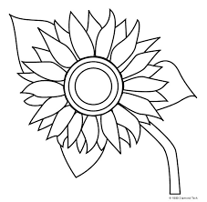 Today we have assembled a great collection of photoshop mosaic pattern designs that will help you take your projects to the next. Mosaic Sunflower Favecrafts Com